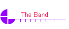 The Band