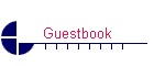 Guestbook