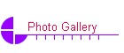 Photo Gallery