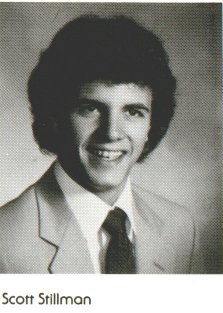 Click for more about Scott